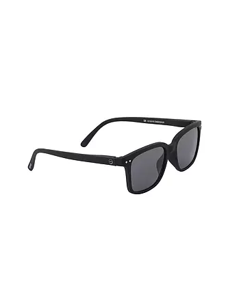 IZIPIZI | Gafas de sol SUN #L |